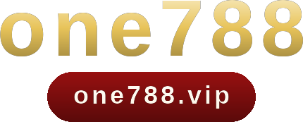 one788 logo