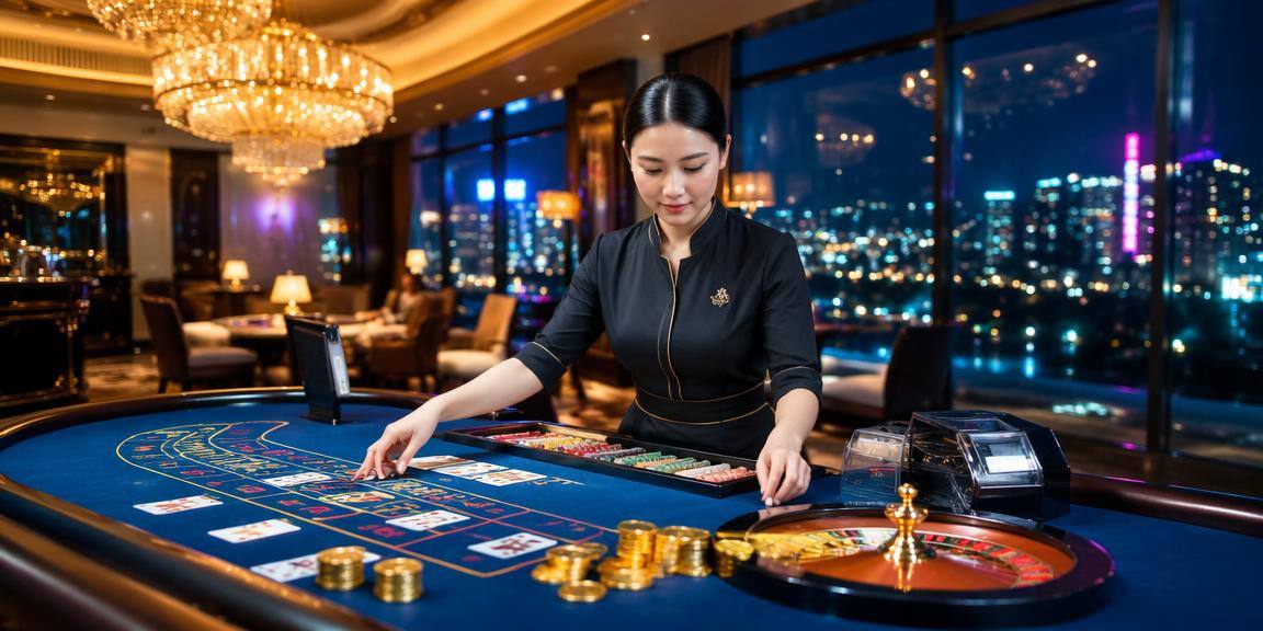 one788 Bàn chơi trực tiếp, slot và thể thao — tất cả trong một tài khoản
