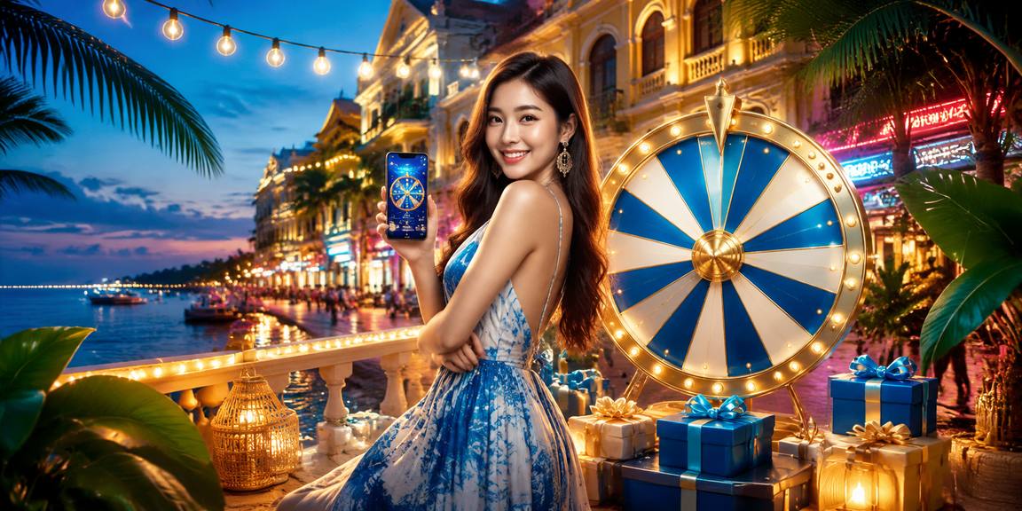 one788 Lịch Bóng Đá Trực Tiếp Và Kèo Cược Hôm Nay